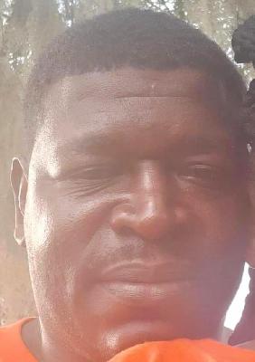 Laventis Cohen death by force case profile photo