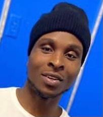 Marlon Lyons death by force case in Bluffton, SC