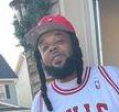 Antuan Quinn death by force case profile photo