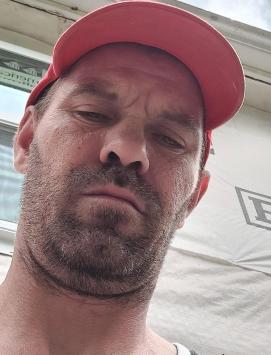 Augustin Demsa death by force case in Easley, SC