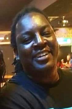Tommy Tidwell death by force case in Louisville, KY