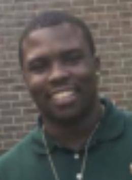 Allen Rodgers death by force case in Greenville, SC