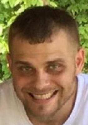 Ronnie Oxendine death by force case profile photo