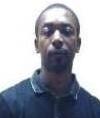 Gerald Knightner death by force case profile photo
