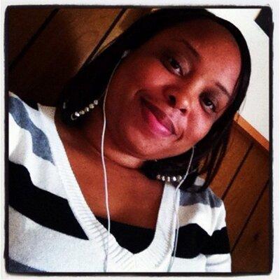 Takeisha Massey death by force case in Lancaster, SC