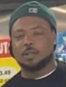 Gregory Covington death by force case in Dillon, SC