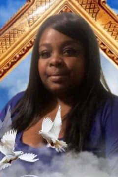 Zenna Ann Bethea death by force case in Dillon, SC