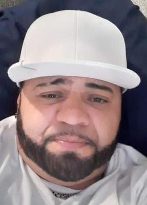 Henry Lopez death by force case in Greenville, SC