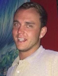 Jacob Briar Black death by force case in Belton, SC
