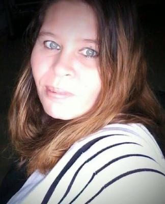 Cathy Diane Thompkins death by force case in Mullins, SC