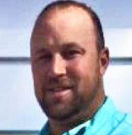 Clifton Tyler death by force case in Wagener, SC