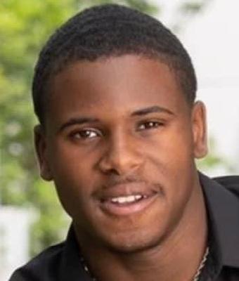 Ja’Marion Byrd death by force case profile photo