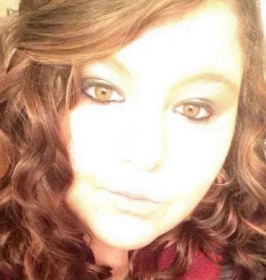 Heather Jordan death by force case profile photo