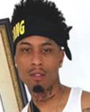 Stefon Fletcher death by force case in Louisville, KY