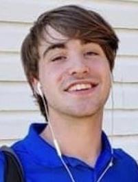 Chandler Drayson Watson death by force case in Florence, SC