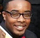 Yorel Milton death by force case profile photo