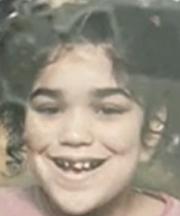 Erica Seward death by force case profile photo