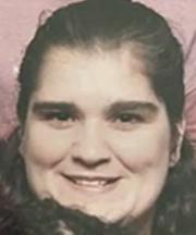 Mary Ann Powlas death by force case in Aiken, SC