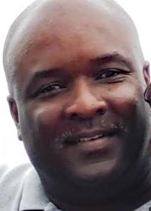 Kenneth Wayne Westberry death by force case in Columbia, SC