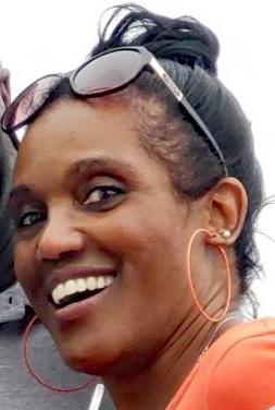 Subrina Jackson Westberry death by force case in Columbia, SC
