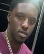 Raekwon Grant death by force case in Georgetown, SC