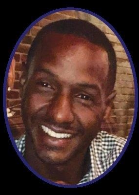 Michael Livers death by force case profile photo