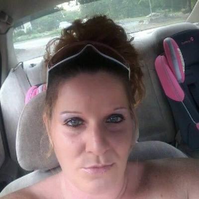 Lauren Bishop death by force case profile photo