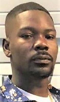 Tevin Hakeem Rose-Daniels death by force case in Springfield, SC