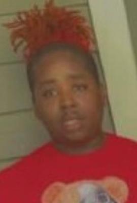 Timothy Thompson Jr death by force case in Ravenel, SC