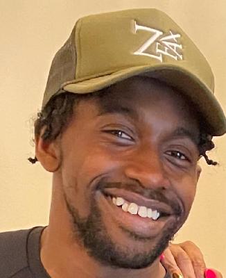 Jerre Houston death by force case profile photo