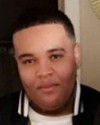 Sheatun Davis death by force case in Louisville, KY