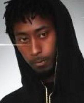 Rashod Moody death by force case profile photo
