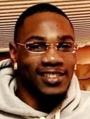 Jarvis Hudson death by force case in Sumter, SC