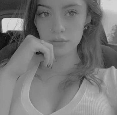 AnnaLysa Marie Biondolillo-Rodriquez death by force case in Westminster, SC