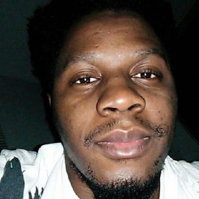 Daquawn Caderri Cuttino death by force case in Georgetown, SC