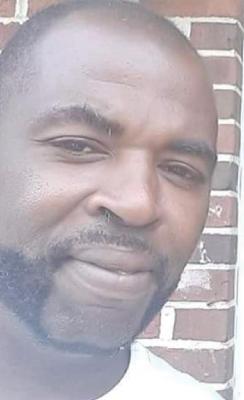 Kelvin Brunson death by force case in Summerton, SC