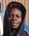 DAnthoni Brown death by force case profile photo