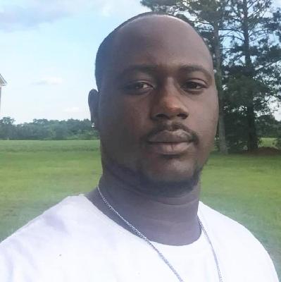Qushawn Alford death by force case in Dillon, SC