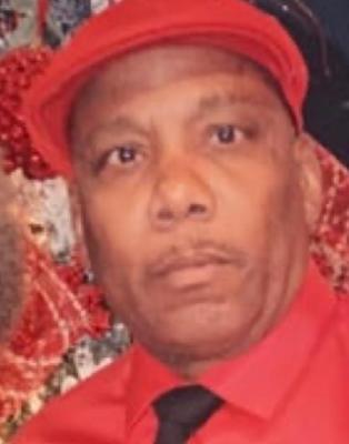 Richard Dennis Keese death by force case in Seneca, SC