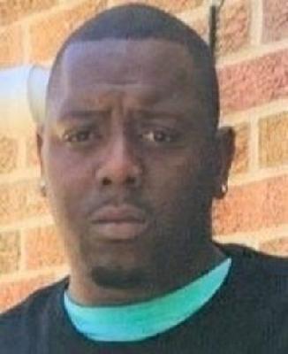 Leonard Lee Lyles death by force case profile photo