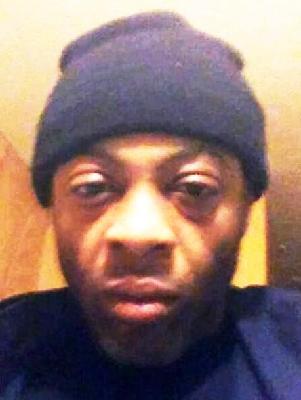 Gary Pixley death by force case in North-augusta, SC