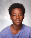 Monterry Hamilton death by force case in Louisville, KY