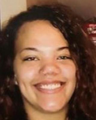 Dixie Derrick death by force case profile photo