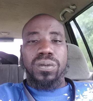Ben Franklin Jr death by force case in Georgetown, SC