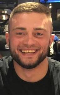 Connor Ethan Lloyd death by force case in Lyman, SC