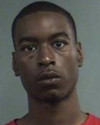 Robert Mitchem death by force case profile photo