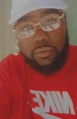 Anthony AJ Wiggins death by force case in Hampton, SC