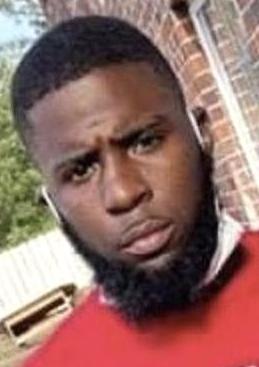 Genesis Shyheed Williams death by force case in Columbia, SC