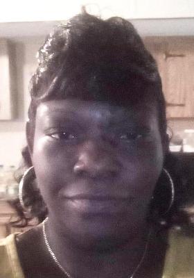 Pamela Lorainne Sumpter death by force case in Cope, SC