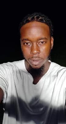 Kendall Timothy Walker death by force case profile photo